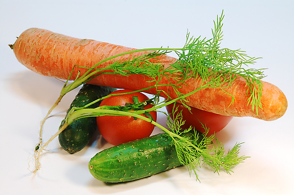 포토 JPG 해외이미지 식물 음식 줄기 조각 다이어트 토마토 채소 오렌지 과일 자연 오이 피자 건강 요리 사람없음 초록색 정원 식사 당근 수확 나뭇가지 신선 쌍 조미료 맛 먹기 허브 향신료 상업 날것 피클 뿌리 남쪽 딜 숙성 영양분 채식주의자 회향 해외202004 해외포토 나무 컬러 컨셉 농업 모션 뿌리채소 패스트푸드 서양음식 방향 생태계 채식 절임 향미료 파일형식 이미지허브