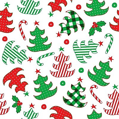 EPS 해외이미지 나무 디자인 계절 행복 실루엣 별 종이 백그라운드 크리스마스 겨울 패턴 일러스트 벽지 추상 휴가 새로움 미술 그래픽 장식 빨간색 초록색 세트 줄무늬 점 신용카드 화려 12월 만화 연도 질감 그런지 해외202004 해외일러스트 자연요소 식물 기념일 감정 컬러 컨셉 무늬 문화예술 촬영기법 금융 날짜 파일형식 벡터 이미지허브