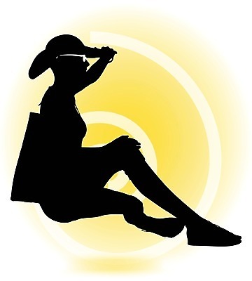 EPS 해외이미지 여자 실루엣 리플렛 셔츠 지도 가방 일러스트 배낭 휴식 버스 사람 앉기 유행 여행객 검은색 미국 중국 짐 신용카드 그룹 도착 확인 클럽 문학 캘리포니아 펑키 콜로세움 올가미 고립 비자 해외202004 해외일러스트 잡화 아시아 육상교통 컬러 컨셉 상의 북아메리카 모션 대중교통 촬영기법 금융 로마 파일형식 벡터 이미지허브