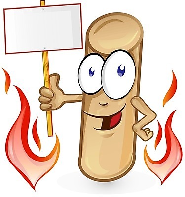 EPS 해외이미지 클립아트 가방 일러스트 불 불꽃 주택 간판 미술 목재 초록색 경제 환경 힘 공백 재활용 에너지 골동품 뜨거움 장작 난로 만화 철 생태계 벽난로 질감 생물학 클립 코믹 롤 연료 고립 마스코트 생태학 석탄 수목 실린더 압축 해외202004 해외일러스트 자연요소 나무 잡화 교육 컬러 재료 문화예술 건물 난방기 친환경 파일형식 벡터 이미지허브