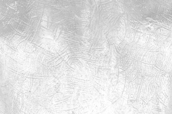 포토 JPG 해외이미지 디자인 백그라운드 패턴 일러스트 표면 추상 사람없음 금속 검은색 고통 수확 흰색 거친 질감 먼지 스크래치 그런지 옛날 효과 해외202004 해외포토 감정 컬러 무늬 농업 재질 파일형식 이미지허브