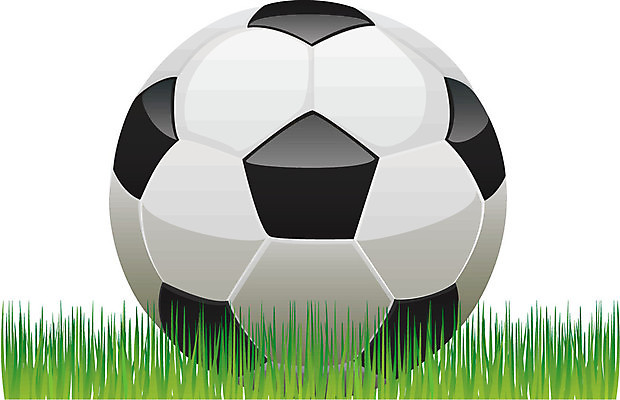 EPS 해외이미지 모양 디자인 스포츠 백그라운드 패턴 일러스트 공 벽지 놀이 건강 미술 경기 장식 컵 초록색 세계 유행 검은색 축구 게임 흰색 우승 원형 가죽 심볼 오브젝트 싱글 내추럴 승자 여의주 전국 챔피언 해외202004 해외일러스트 도형 식기 컬러 무늬 문화예술 구기 최고 파일형식 벡터 이미지허브