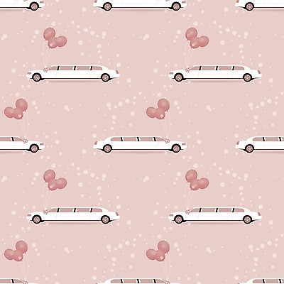 EPS 해외이미지 모양 캐릭터 전통 디자인 배너 꽃 행복 줄 결혼 백그라운드 패턴 일러스트 교통시설 자동차 벽지 휴가 선물 사랑 미술 이벤트 장식 유행 거품 기쁨 흰색 축하 화려 우아함 다발 심볼 풍선 약혼 리무진 엘리먼트 해외202004 해외일러스트 일러캐릭터 식물 감정 육상교통 컬러 교통 컨셉 무늬 문화예술 시설 약속 파일형식 벡터 이미지허브