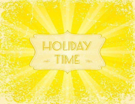 EPS 해외이미지 템플릿 디자인 배너 계절 여행 백그라운드 패턴 오렌지 일러스트 텍스트 자연 벽지 추상 휴가 따뜻함 빛 컬러풀 햇빛 태양 노란색 맑음 방 광선 뜨거움 신용카드 황금 질감 복고 파열 그런지 해외202004 해외일러스트 자연요소 컬러 무늬 과일 날씨 금융 생태계 파일형식 벡터 이미지허브