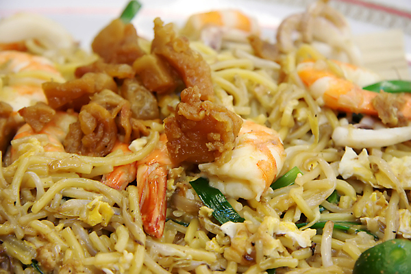 포토 JPG 해외이미지 접시 아시아 음식 채소 밥 양파 조개 새우 요리 동양인 사람없음 주방 식당 계란 식사 저녁식사 중국 튀김 면 플랫 배열 해산물 오징어 준비 매움 서빙 동쪽 점심식사 해외202004 해외포토 식기 나라 어패류 연체동물 갑각류 인종 상점 알 수중동물 맛 방향 파일형식 이미지허브