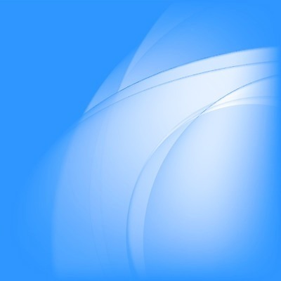 EPS 해외이미지 포스터 선 백그라운드 곡선 일러스트 벽지 추상 휴식 경사 덮개 원형 그라데이션 망사 블러 슬라이드 왜곡 해외202004 해외일러스트 도형 컨셉 무늬 뚜껑 직물 파일형식 벡터 이미지허브