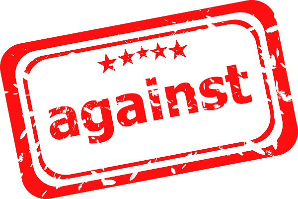 포토 JPG 해외이미지 모양 아이콘 디자인 배너 종이 백그라운드 일러스트 비즈니스 텍스트 잉크 안전 사람없음 그래픽 빨간색 사무실 꼬리표 라벨 세일 상점 손상 수확 시장 상품 인쇄 가격 물개 편지 심볼 흔적 사인 리더 문서 반대 고무 우표 휘장 고립 그런지 엘리먼트 옛날 증명서 각인 해외202004 해외포토 컬러 컨셉 농업 포유류 프레임 바다동물 파일형식 이미지허브