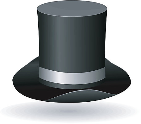 EPS 해외이미지 모양 모델 옷 리본 문화 백그라운드 일러스트 장난 추상 빛 유행 검은색 공백 수확 흰색 역사 클래식 우아함 복고 마법 고립 귀족 실린더 스타일 해외202004 해외일러스트 컬러 컨셉 무늬 농업 파일형식 벡터 이미지허브