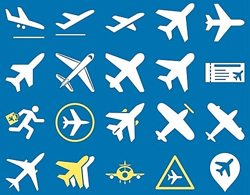 EPS 해외이미지 클립아트 여행 일러스트 비행기 픽토그램 공항 공군 도착 입장 항공 시작 출발 쿠폰 파란배경 승객 이륙 고립 대패 상형문자 착륙 충고 폭격기 이민 해외202004 해외일러스트 문자 무기 백그라운드 이동 컨셉 항공교통 교통시설 대중교통 군대 파란색 파일형식 벡터 이미지허브