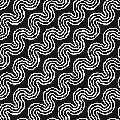 EPS 해외이미지 손 디자인 선 파도 조각 백그라운드 패턴 곡선 일러스트 추상 잉크 흑백 그래픽 장식 유행 검은색 줄무늬 흰색 직물 거친 화려 낙서 인쇄 스케치 타일 질감 웨이브 심플 타격 포장소품 스타일 해외202004 해외일러스트 바다 컬러 컨셉 무늬 포장 모션 촬영기법 미술 신체부위 오브젝트 포장재료 파일형식 벡터 이미지허브