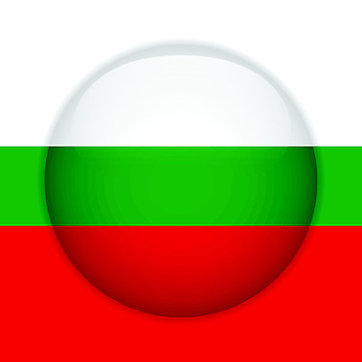 EPS 해외이미지 템플릿 디자인 여행 백그라운드 컨셉 스티커 일러스트 유리 사랑 물 빛 세트 세계 글로벌 깃발 선거 심볼 사인 대륙 기념품 배지 언론 광택 애국심 휘장 고립 불가리아 엘리먼트 전국 정부 해외202004 해외일러스트 자연요소 감정 재질 민주주의 오브젝트 파일형식 벡터 남유럽 유럽 나라 이미지허브