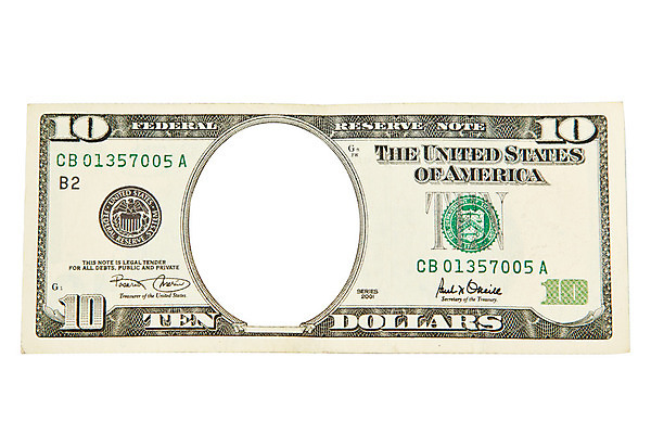 포토 JPG 해외이미지 1 종이 백그라운드 컨셉 돈 비즈니스 주택 사람없음 가로 초록색 금융 숫자 쌓기 달러 미국 장비 저축 흰색 10 그룹 재산 도박 상담원 큼 심볼 오브젝트 사인 속도 만들기 흙더미 계산서 고립 깊이 대통령 승인 해외202004 해외포토 문자 컬러 북아메리카 모션 건물 경제 흙 사무원 크기 파일형식 더미 이미지허브