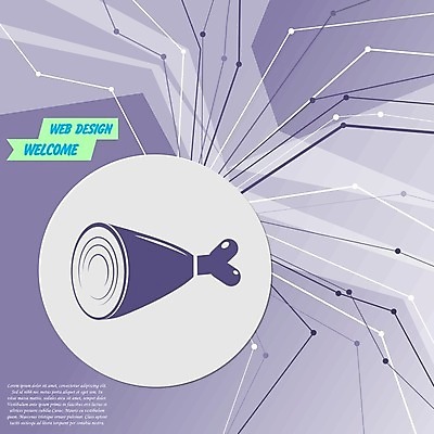 EPS 해외이미지 동물 디자인 실루엣 음식 조각 백그라운드 일러스트 뼈 육류 돼지고기 스테이크 요리 그래픽 세트 픽토그램 식당 식사 저녁식사 소고기 돼지 소 소시지 플랫 맛 그릴 바비큐 만화 굽기 먹기 심볼 오브젝트 사인 햄 심플 베이컨 양고기 칠면조 바비큐립 점심식사 고립 엘리먼트 정육점 해외202004 해외일러스트 컨셉 식재료 포유류 모션 조류 주방용품 서양음식 촬영기법 상점 가공식품 구이 파일형식 벡터 이미지허브