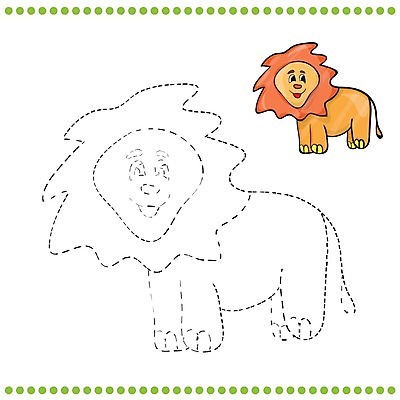 EPS 해외이미지 동물 캐릭터 교육 얼굴 어린이 일러스트 아프리카 놀이 털 동물원 취미 여름 장난감 숫자 노란색 머리 검은색 고양이 페인트 기쁨 게임 흰색 아기 잠 점 낙서 사자 왕 수집 사파리 그림 갈기 사냥꾼 일반 어려움 지능 해외202004 해외일러스트 일러캐릭터 직업 문자 계절 감정 나라 컬러 포유류 사람 신체부위 반려동물 파일형식 벡터 이미지허브