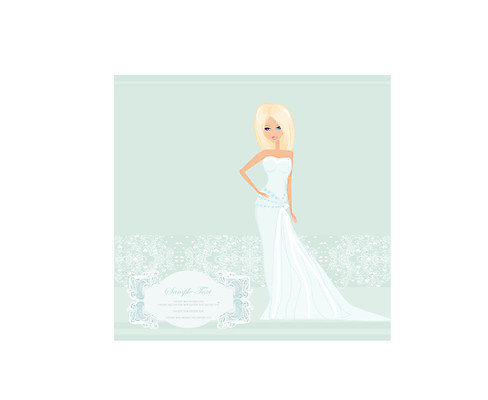 EPS 해외이미지 드레스 여자 꽃 분홍색 결혼 백그라운드 일러스트 결혼식 왕관 발렌타인데이 사랑 청춘 금발 교회 와인 화환 하트 아내 가운 고급 우아함 낙서 저녁 샴페인 다발 흥분 금붕어 초대 들러리 해외202004 해외일러스트 모양 식물 헤어스타일 옷 감정 컬러 컨셉 데이이벤트 주류 어류 사람 이벤트 야간 하객 파일형식 벡터 이미지허브