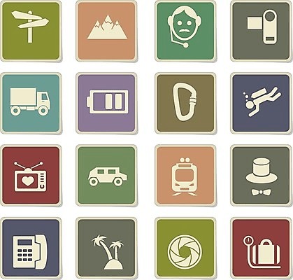 EPS 해외이미지 여행 나비 일러스트 산 저울 스마트폰 야자수 여행가방 기차 지프 심볼 도로표지판 짐차 캠코더 베터리 실린더 운영자 해외202004 해외일러스트 나무 도로 육상교통 곤충 가방 승용차 자동차 대중교통 핸드폰 스마트기기 카메라 표지판 파일형식 벡터 이미지허브