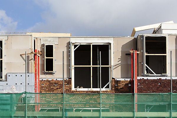 포토 JPG 해외이미지 산업 건축양식 부동산 벽돌 아파트 주택 돌담 사람없음 건물 사무실 건설현장 네덜란드 발판 개발 해외202004 해외포토 건축물 건축 유럽 비즈니스 건설업 담장 돌_바위 재산 파일형식 이미지허브