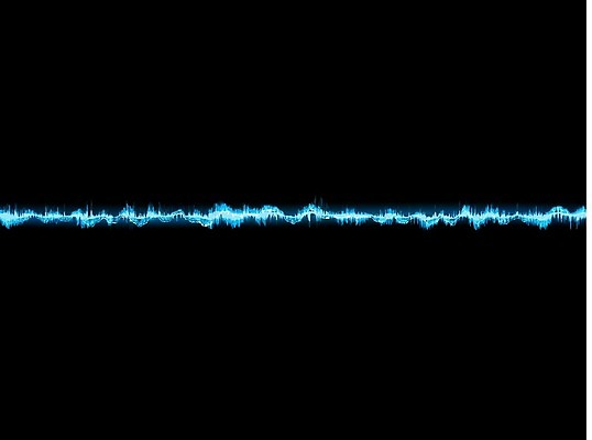 EPS 해외이미지 디자인 음악 파도 과학 백그라운드 일러스트 노래 벽지 그래프 추상 기술 파란색 빛 어둠 소리 장비 에너지 악단 맥박 볼륨 MP3 분석 라디오 전자 오디오 아날로그 계량기 광 선로 테크노 팝 플레이어 해외202004 해외일러스트 바다 컬러 컨셉 무늬 의학 문화예술 전자제품 파일형식 벡터 이미지허브