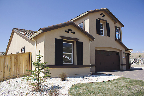 포토 JPG 해외이미지 구름 하늘 부동산 새로움 주택 잔디 사람없음 야외 빨간색 세로 초록색 여름 금융 컬러풀 햇빛 판매 세일 구매 큼 맨션 사인 커뮤니티 주인 대출 교외 라스베가스 마케팅 분양 해외202004 해외포토 자연요소 식물 계절 컬러 컨셉 건물 경제 쇼핑 태양 재산 크기 파일형식 이미지허브