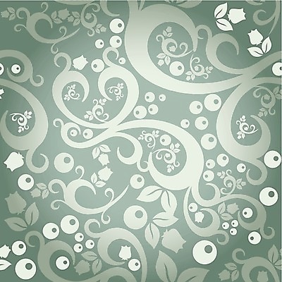 EPS 해외이미지 디자인 꽃 실루엣 백그라운드 잎 꽃무늬 패턴 일러스트 추상 나선형 장식 수확 골동품 소용돌이 인사 신용카드 화려 우아함 심볼 만족 복고 초대 부드러움 비네팅 바로크 빅토리아 엘리먼트 스타일 해외202004 해외일러스트 식물 감정 컨셉 무늬 농업 촬영기법 금융 회오리 예절 감각 파일형식 벡터 이미지허브