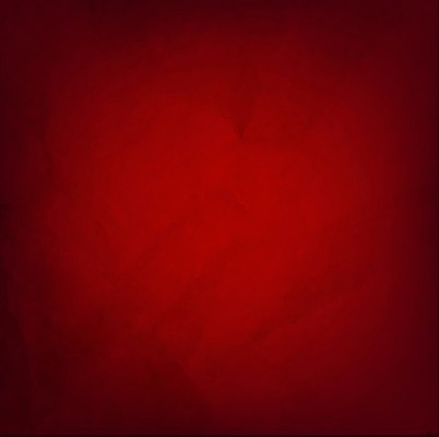 EPS 해외이미지 템플릿 디자인 배너 포스터 종이 벽 백그라운드 일러스트 벽지 추상 발렌타인데이 미술 장식 빨간색 빛 웹 어둠 희망 페인트 공백 수확 덮개 신용카드 발표 클래식 고급 우아함 사인 고민 질감 레이아웃 캔버스 초대 시들음 스크랩북 양피지 연지 옛날 해외202004 해외일러스트 감정 컬러 컨셉 무늬 농업 인터넷 데이이벤트 문화예술 금융 뚜껑 파일형식 벡터 이미지허브