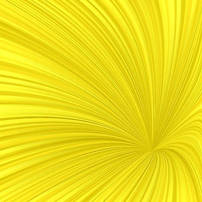 EPS 해외이미지 디자인 백그라운드 컨셉 곡선 일러스트 비즈니스 모션 벽지 추상 불꽃 경사 그래픽 장식 빛 노란색 줄무늬 광선 소용돌이 구멍 황금 폭발 속도 파열 깔대기 노란배경 방사선 최면 환각 해외202004 해외일러스트 선 컬러 무늬 불 회오리 증상 파일형식 벡터 이미지허브