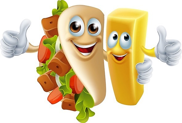 EPS 해외이미지 캐릭터 행복 얼굴 음식 빵 컨셉 토마토 일러스트 감자 샌드위치 관리 육류 돼지고기 사람 식당 샐러드 소고기 튀김 덮개 감자튀김 꼬치 상추 바비큐 만화 속도 그림 클립 양고기 그리스인 프랑스어 케밥 아랍어 피타 해외202004 해외일러스트 일러캐릭터 서양인 문자 감정 채소 식재료 신체부위 상점 뚜껑 파일형식 벡터 이미지허브