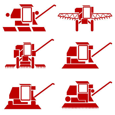 EPS 해외이미지 실루엣 산업 농업 일러스트 옥수수 농작물 픽토그램 농장 검은색 힘 기계 장비 수확 성장 시골 작업 농부 결합 낟알 자르기 시리얼 밀 수집 오브젝트 트랙터 무거움 고립 밭일 쟁기 해외202004 해외일러스트 직업 음식 컬러 모션 곡류 촬영기법 무게 농기계 특수차량 파일형식 벡터 이미지허브