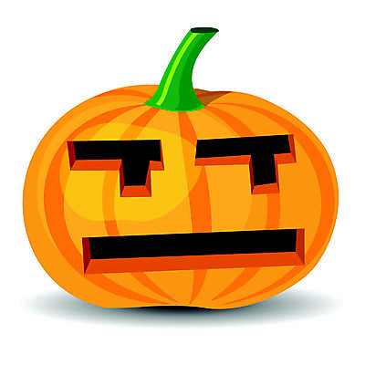 EPS 해외이미지 일러스트 호박 휴가 웃음 할로윈 분노 만화 심볼 나쁜 해외202004 해외일러스트 감정 채소 표정 파일형식 벡터 이미지허브