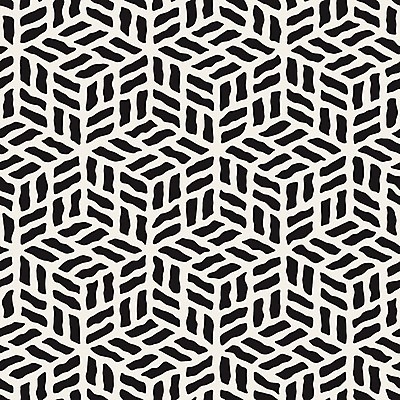 EPS 해외이미지 모양 손 디자인 종이 선 백그라운드 패턴 일러스트 추상 미술 그래픽 장식 연필 유행 검은색 줄무늬 덮개 흰색 직물 우아함 낙서 인쇄 그림 질감 복고 심플 손그림 스타일 해외202004 해외일러스트 컬러 컨셉 무늬 문화예술 학용품 신체부위 필기구 뚜껑 파일형식 벡터 이미지허브