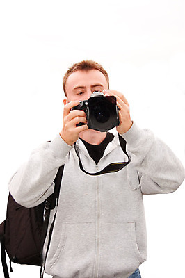 포토 JPG 해외이미지 직업 손 응시 남자 얼굴 한명 사람 풍경 성인 반짝임 카메라 디지털 검은색 사진촬영 손상 장비 모임 흰색 가리킴 표현 잡기 업무 큼 사진사 그림 슛 찬성 셔터 필터 해외202004 해외포토 1 시선 컬러 컨셉 모션 손짓 신체부위 전자제품 촬영 작업 크기 작가 파일형식 이미지허브