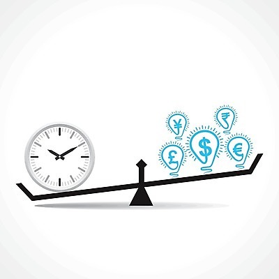 EPS 해외이미지 시계 컨셉 돈 일러스트 비즈니스 저울 금융 세일 달러 종 공구 반지 시간 비교 계산 구매 몸무게 선거 손목시계 측정 공포 타이머 계산서 경보 고립 마감 매각 분 카운트다운 평등 평형 해외202004 해외일러스트 장신구 경제 쇼핑 수영 도구 재산 민주주의 파일형식 벡터 이미지허브