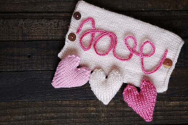 포토 JPG 해외이미지 꽃 행복 분홍색 백그라운드 추상 발렌타인데이 선물 사랑 미술 사람없음 장미 놀람 하트 뜨개질 메시지 심볼 즐거움 니트 만들기 DIY 양모 핸드메이드 어머니의날 해외202004 해외포토 모양 식물 기념일 감정 컬러 상의 무늬 모션 데이이벤트 문화예술 표정 취미 직물 미국문화 파일형식 이미지허브