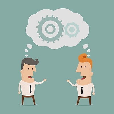 EPS 해외이미지 직업 캐릭터 컨셉 일러스트 회사 비즈니스 사업가 통신 성공 협력 아이디어 직장 설명 사람 힘 가리킴 작업 비즈니스맨 그룹 계획 종업원 심볼 동료 뇌 상담 보여주기 나눔 기어 경영 주목 콜라보레이션 브레인스토밍 해외202004 해외일러스트 일러캐릭터 남자 관계 모션 손짓 직장인 파일형식 벡터 이미지허브