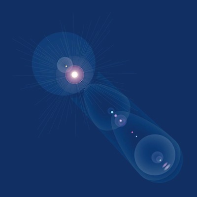 EPS 해외이미지 템플릿 디자인 배너 별 과학 백그라운드 일러스트 벽지 하늘 불꽃 파란색 빛 반짝임 햇빛 태양 반사 카메라 우주 줄무늬 안개 덮개 광선 흰색 반지 원형 신용카드 각도 파열 노려봄 현실 전경 효과 해외202004 해외일러스트 자연요소 도형 컬러 무늬 장신구 모션 불 날씨 표정 풍경 금융 전자제품 뚜껑 파일형식 벡터 탑뷰 이미지허브