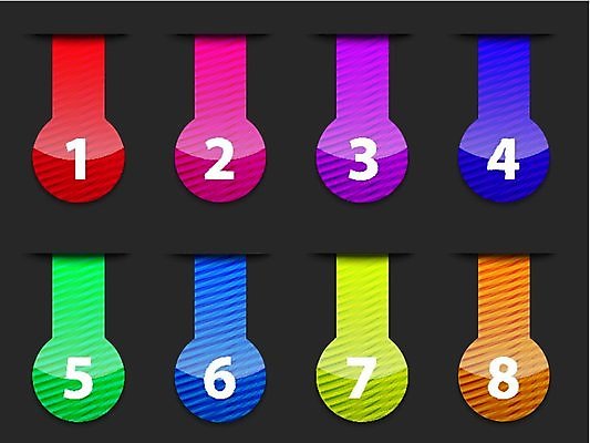 EPS 해외이미지 모양 디자인 종이 백그라운드 오렌지 일러스트 유리 지팡이 추상 그림자 빨간색 초록색 파란색 컬러풀 노란색 꼬리표 라벨 웹 어둠 줄무늬 회색 플라스틱 자르기 제비꽃 메뉴 질감 페이지 광택 인터넷주소 엘리먼트 인터페이스 해외202004 해외일러스트 꽃 컬러 무늬 인터넷 과일 모션 재질 프레임 파일형식 벡터 이미지허브