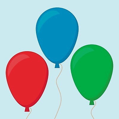 EPS 해외이미지 접시 디자인 행복 문화 음악 조각 백그라운드 일러스트 공 휴가 미술 장식 빨간색 초록색 파란색 장난감 기쁨 축하 인사 플랫 오브젝트 그림 긍정 풍선 해외202004 해외일러스트 식기 감정 컬러 컨셉 문화예술 예절 파일형식 벡터 이미지허브