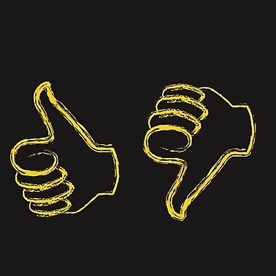 EPS 해외이미지 디자인 종이 컨셉 일러스트 통신 손가락 아이디어 미술 그래픽 노란색 디지털 쪽지 주먹 공백 엄지손가락 거친 메시지 떨어짐 스케치 투표 두루마리 승낙 그림 긍정 예술가 슛 시트 서명 판지 요청 구김 그런지 소셜 승인 싫은 양피지 해외202004 해외일러스트 손 컬러 모션 문화예술 선거 파일형식 벡터 이미지허브