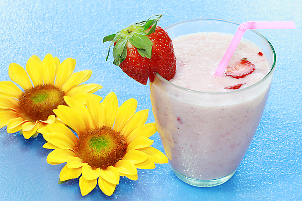 포토 JPG 해외이미지 열매 음료 음식 잎 다이어트 과일 유리 딸기 디저트 건강 사람없음 컵 빨간색 초록색 컬러풀 활발 흰색 신선 조끼 닫기 달콤 맛 냄비 상쾌 유기농 쉐이크 내추럴 떨림 숙성 식용 해외202004 해외포토 식물 식기 웰빙 감정 컬러 컨셉 모션 재질 외투 솥 파일형식 이미지허브