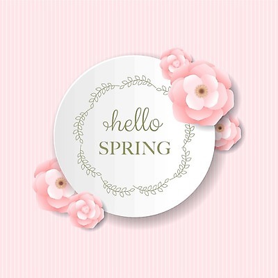 EPS 해외이미지 모양 템플릿 디자인 배너 여자 꽃 행복 포스터 종이 분홍색 결혼 백그라운드 일러스트 공 벽지 휴가 프레임 발렌타인데이 사랑 미술 빨간색 장미 세일 보라색 페인트 봄 수확 흰색 하트 축하 인사 얼룩 신용카드 사과 엽서 초대 해외202004 해외일러스트 식물 계절 감정 컬러 컨셉 농업 과일 데이이벤트 문화예술 사람 이벤트 금융 예절 편지 파일형식 벡터 이미지허브