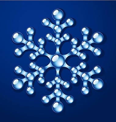 EPS 해외이미지 모양 디자인 계절 백그라운드 크리스마스 겨울 패턴 일러스트 추상 휴가 사람없음 컴퓨터그래픽 장식 파란색 컬러풀 축하 눈송이 해외202004 해외일러스트 기념일 컬러 컨셉 무늬 눈_날씨 그래픽 파일형식 벡터 이미지허브