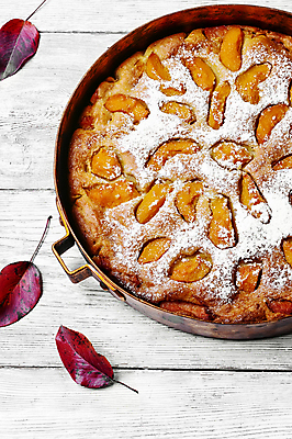 포토 JPG 해외이미지 잎 디저트 실내 사람없음 모과 나무배경 해외202004 해외포토 식물 음식 백그라운드 과일 내부 파일형식 이미지허브