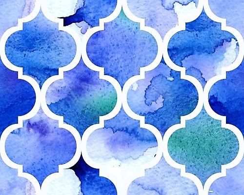EPS 해외이미지 디자인 종이 백그라운드 패턴 일러스트 건축양식 벽지 하늘 추상 수채화 잉크 미술 내부 그래픽 장식 물 파란색 페인트 수확 골동품 인쇄 이슬람교 타일 그림 질감 복고 대칭 바로크 빅토리아 아랍어 포장소품 해외202004 해외일러스트 자연요소 건축 종교 컬러 무늬 농업 포장 문화예술 오브젝트 포장재료 파일형식 벡터 이미지허브