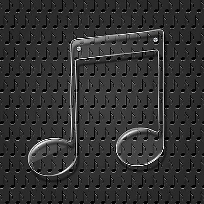 EPS 해외이미지 모양 디자인 음악 일러스트 유리 벽지 표면 추상 장식 빛 금속 검은색 쪽지 어둠 회색 나사 투명 심볼 오브젝트 사인 싱글 질감 심플 볼트 광택 구성 뮤지컬 엘리먼트 옛날 줄서기 해외202004 해외일러스트 컬러 무늬 모션 재질 문화예술 공구 파일형식 벡터 이미지허브