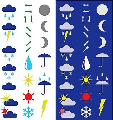 EPS 해외이미지 구름 조각 겨울 패턴 일러스트 우산 하늘 바람 날씨 물 빛 픽토그램 햇빛 태양 일출 맑음 얼음 추위 안개 달 가을 흰색 뜨거움 원형 눈송이 번개 심볼 폭풍 온도 서명 샤워실 눈내림 해외202004 해외일러스트 자연요소 도형 계절 컬러 무늬 눈_날씨 노을 샤워시설 파일형식 벡터 이미지허브