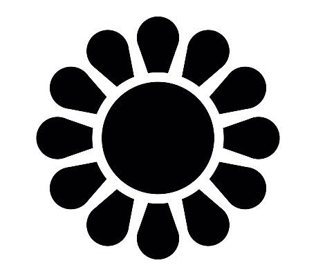 EPS 해외이미지 모양 식물 디자인 꽃 실루엣 잎 꽃무늬 일러스트 자연 추상 장식 세트 장미 정원 봄 튤립 벚꽃 수집 심볼 심플 고립 엘리먼트 해외202004 해외일러스트 계절 무늬 촬영기법 생태계 파일형식 벡터 이미지허브