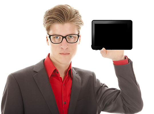 포토 JPG 해외이미지 백인 직업 학생 손 남자 백그라운드 인터넷 비즈니스 통신 모바일 한명 서기 사람 성인 노트북 스마트폰 컴퓨터 터치패드 알약 디지털 스크린 공백 장비 터치 흰색 잡기 비즈니스맨 휴대용 무선전화기 전자 보여주기 패드 고립 미니 소셜 터치스크린 해외202004 해외포토 서양인 1 컬러 모션 신체부위 전자제품 핸드폰 스마트기기 약 직장인 전화기 오브젝트 파일형식 이미지허브