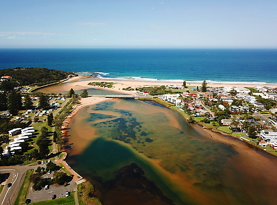 포토 JPG 해외이미지 라이프스타일 호수 모래 바다 여행 하늘색 자연 하늘 휴가 안테나 파노라마 풍경 해변 사람없음 야외 초록색 물 파란색 도시풍경 모래사장 햇빛 머리 환경 맑음 자유 호주 암초 북쪽 시드니 헤드랜드 해외202004 해외포토 자연요소 컬러 컨셉 통신 날씨 촬영기법 생활 신체부위 태양 도시 오세아니아 방향 생태계 파일형식 이미지허브