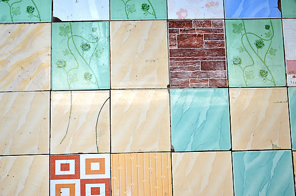 포토 JPG 해외이미지 전통 디자인 옷 꽃 산업 아시아 문화 백그라운드 셔츠 꽃무늬 패턴 오렌지 벽지 추상 잉크 미술 동양인 사람없음 빨간색 초록색 파란색 컬러풀 유행 직물 면 시장 실크 묘사 질감 인도네시아 기념품 동쪽 멀티 해외202004 해외포토 식물 나라 컬러 상의 무늬 과일 문화예술 인종 방향 오브젝트 파일형식 이미지허브