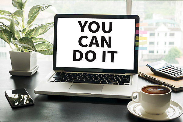 포토 JPG 해외이미지 손 배너 도로 스포츠 포즈 백그라운드 컨셉 일러스트 비즈니스 텍스트 통신 성공 미래 화살 아이디어 사람 사람없음 야외 빨간색 단어 컬러풀 우주 쪽지 도전 흰색 업무 고속도로 메시지 캔 방향 심볼 사인 긍정 보여주기 해결 고립 골 인내 헬프 해외202004 해외포토 문자 길 컬러 교통시설 모션 신체부위 작업 도움 파일형식 이미지허브